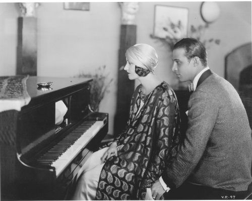 pose for the mineralava tour in...